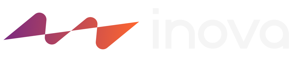 inova logo